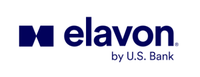 US BANK/ELAVON