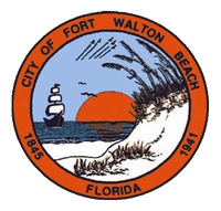 City of Fort Walton Beach