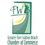 Greater Fort Walton Beach Chamber Of Commerce