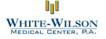 White-Wilson Medical Center - Administration