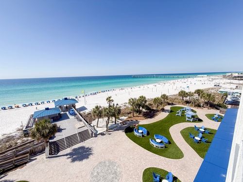 Gallery Image Beach%20Patio%20Westside.jpg Gallery Image Beach%20Patio%20Westside.jpg