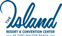 The Island Resort & Convention Center at Fort Walton Beach