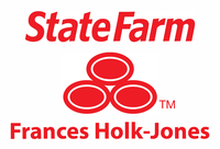 Frances Holk Insurance Inc. / State Farm