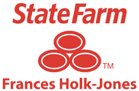 Frances Holk Insurance Co. / State Farm