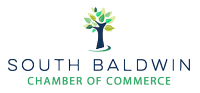 South Baldwin Chamber of Commerce