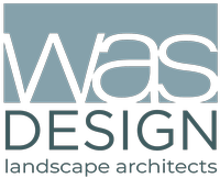 WAS Design, Inc. WAS Design, Inc.