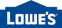Lowe's Home Centers, Inc.