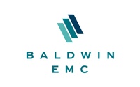 Baldwin EMC - Summerdale