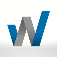 Warren Averett, LLC