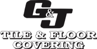 G & J Tile and Floor Covering, LLC