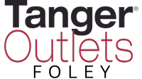 Tanger Outlet Centers