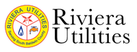 Riviera Utilities Riviera Utilities