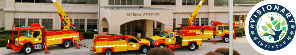 Riviera Utilities Riviera Utilities