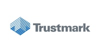 Trustmark Bank