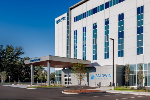Gallery Image Baldwin%20Health%20South%20Entrance.jpg Gallery Image Baldwin%20Health%20South%20Entrance.jpg