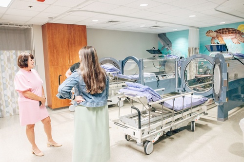 Gallery Image Baldwin%20Health%20fb%20photo1.jpg Gallery Image Baldwin%20Health%20fb%20photo1.jpg