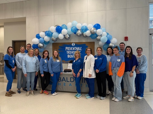 Gallery Image Baldwin%20Health%20stafffaculty.jpg Gallery Image Baldwin%20Health%20stafffaculty.jpg