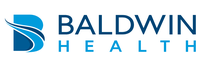 Baldwin Health