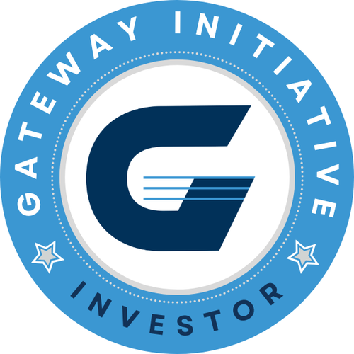 Gallery Image Gateway%20Investor_210723-110016.png