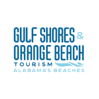 Gulf Shores & Orange Beach Tourism