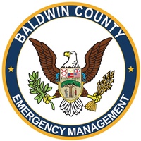 Baldwin County Emergency Management Agency (BCEMA)