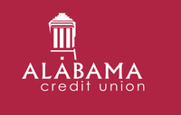 Alabama Credit Union - Foley