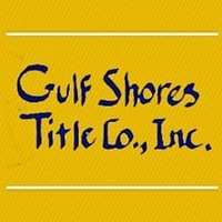 Gulf Shores Title Co., Inc./Gulf Shores