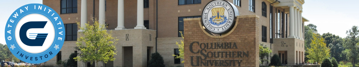 Columbia Southern University