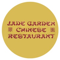 Jade Garden Chinese Restaurant