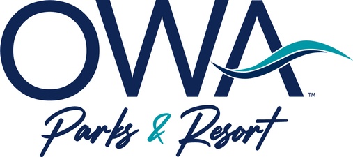 OWA Parks & Resorts