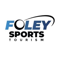 Foley Sports Tourism