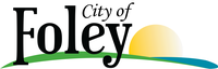 City of Foley
