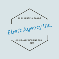 Ebert Agency, Inc.