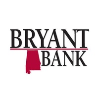 Bryant Bank Bryant Bank