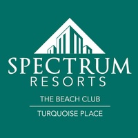 Spectrum Resorts