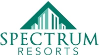 Spectrum Resorts