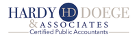 Hardy Doege & Associates, P.C.