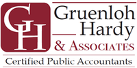 Gruenloh Hardy & Associates