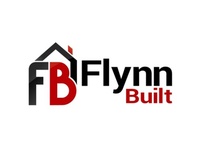 Flynn Built 