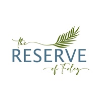 The Reserve of Foley