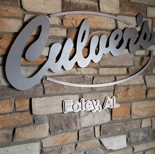 Gallery Image Culvers%20Foley%20AL.jpg