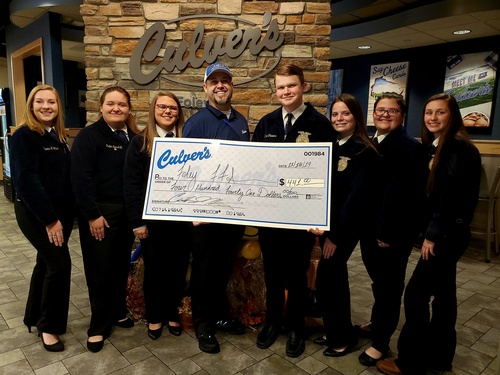 Gallery Image Culvers%20FoleyFFA%20Donation.jpg