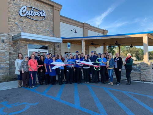 Gallery Image Culvers%20Ribbon%20Cutting.jpg