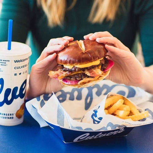 Gallery Image Culvers%20burger%20meal.jpg