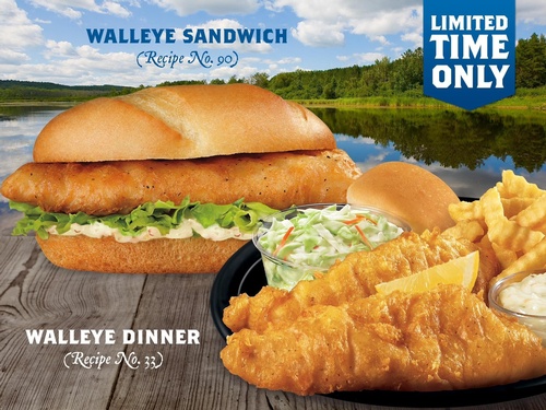 Gallery Image Culvers%20fish.jpg