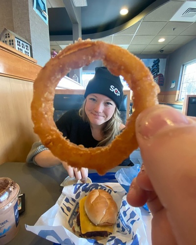 Gallery Image Culvers%20onion%20ring.jpg