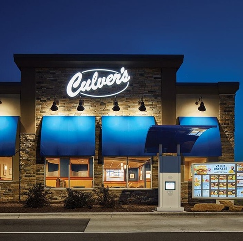 Gallery Image Culvers%20storefront.jpg