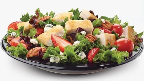 Gallery Image culvers%20salad.jpg