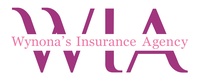 Wynona's Insurance Agency