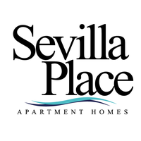 Sevilla Place Apartments